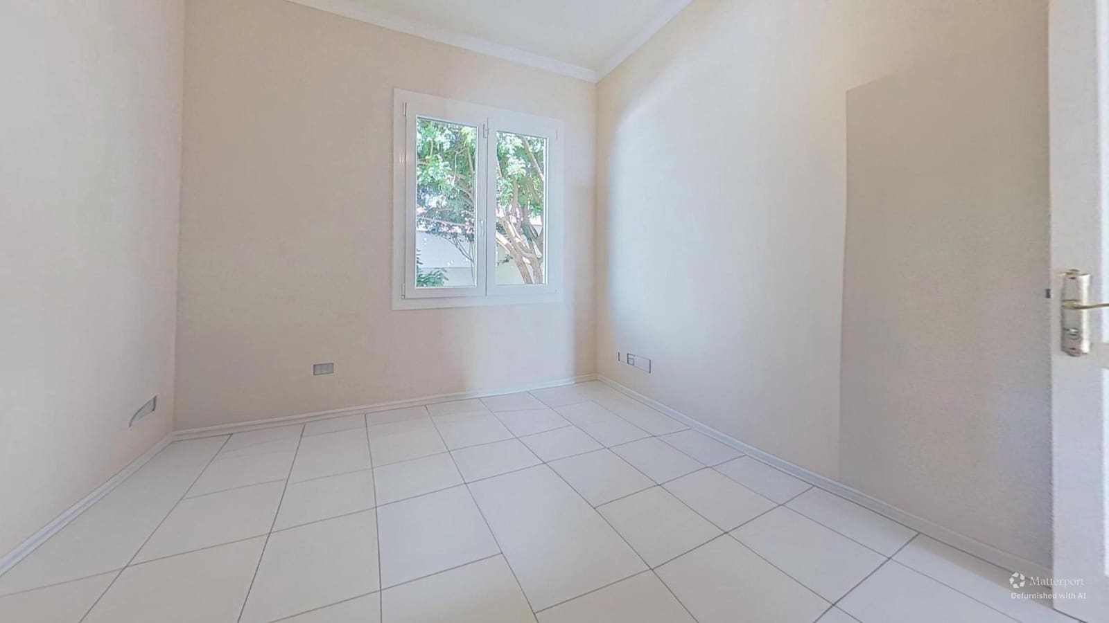 3 bedroom Villa for sale in Tacoronte with garage - € 980,000 (Ref: 9605160)