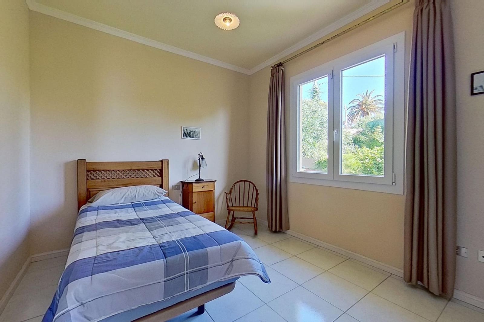 3 bedroom Villa for sale in Tacoronte with garage - € 980,000 (Ref: 9605160)