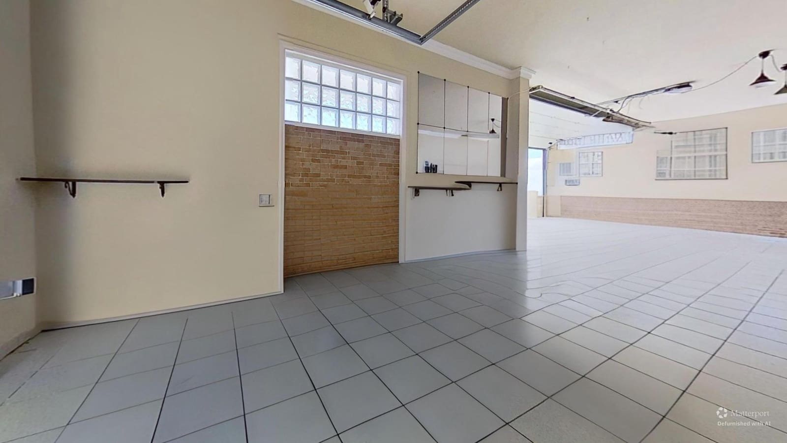 3 bedroom Villa for sale in Tacoronte with garage - € 980,000 (Ref: 9605160)