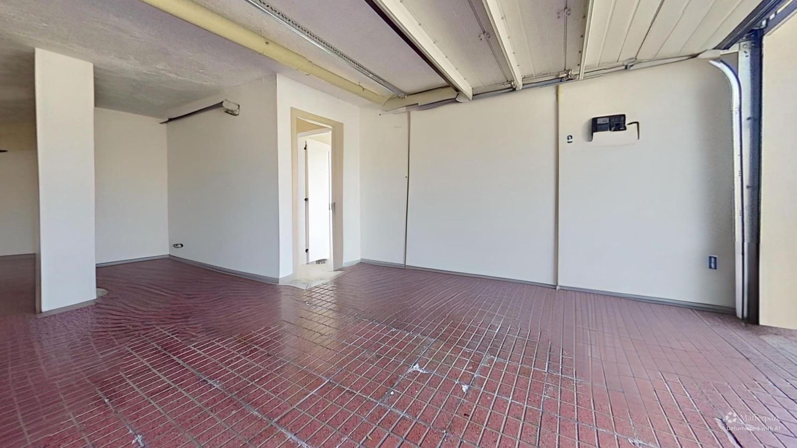 3 bedroom Villa for sale in Tacoronte with garage - € 980,000 (Ref: 9605160)