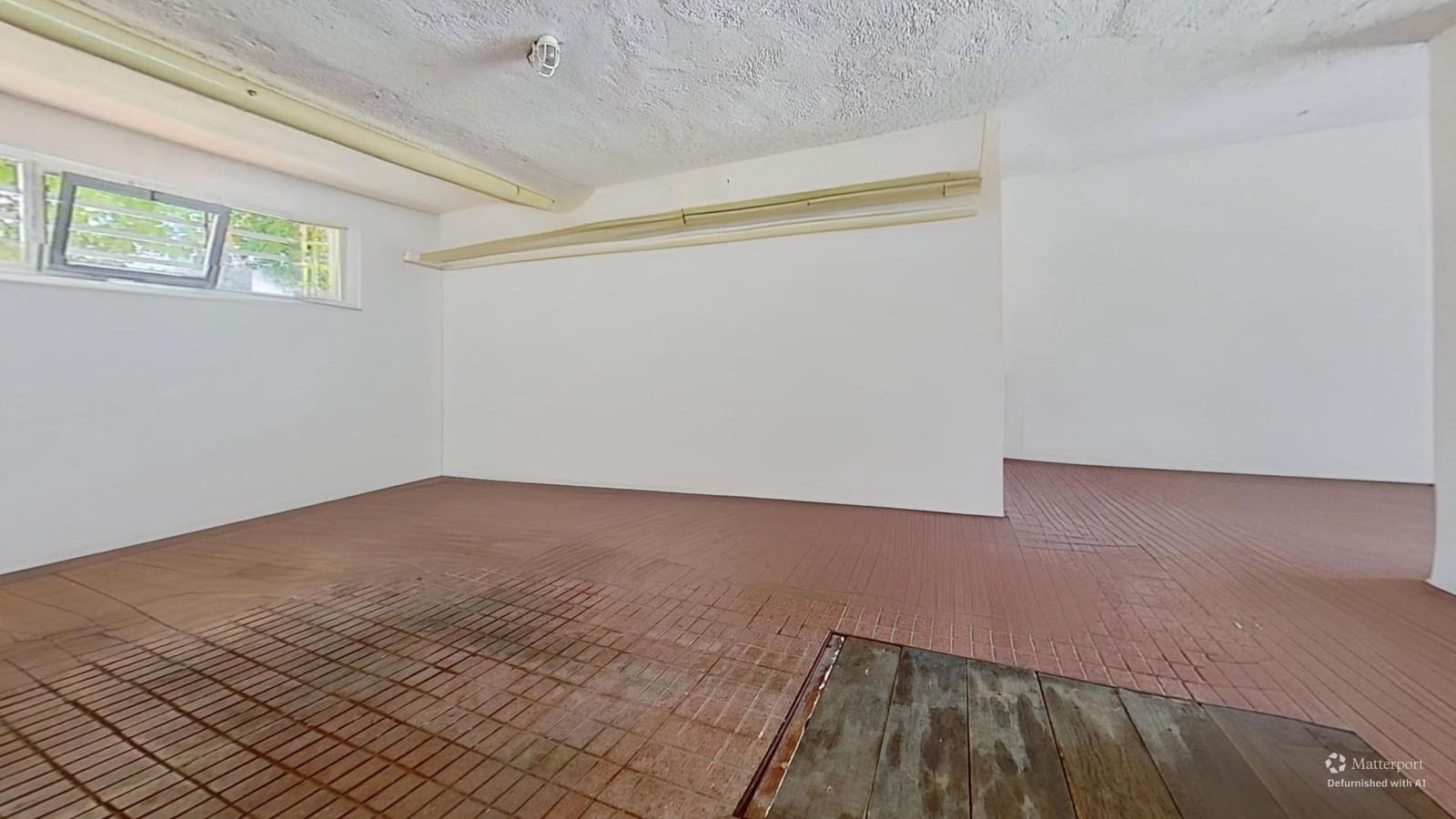 3 bedroom Villa for sale in Tacoronte with garage - € 980,000 (Ref: 9605160)