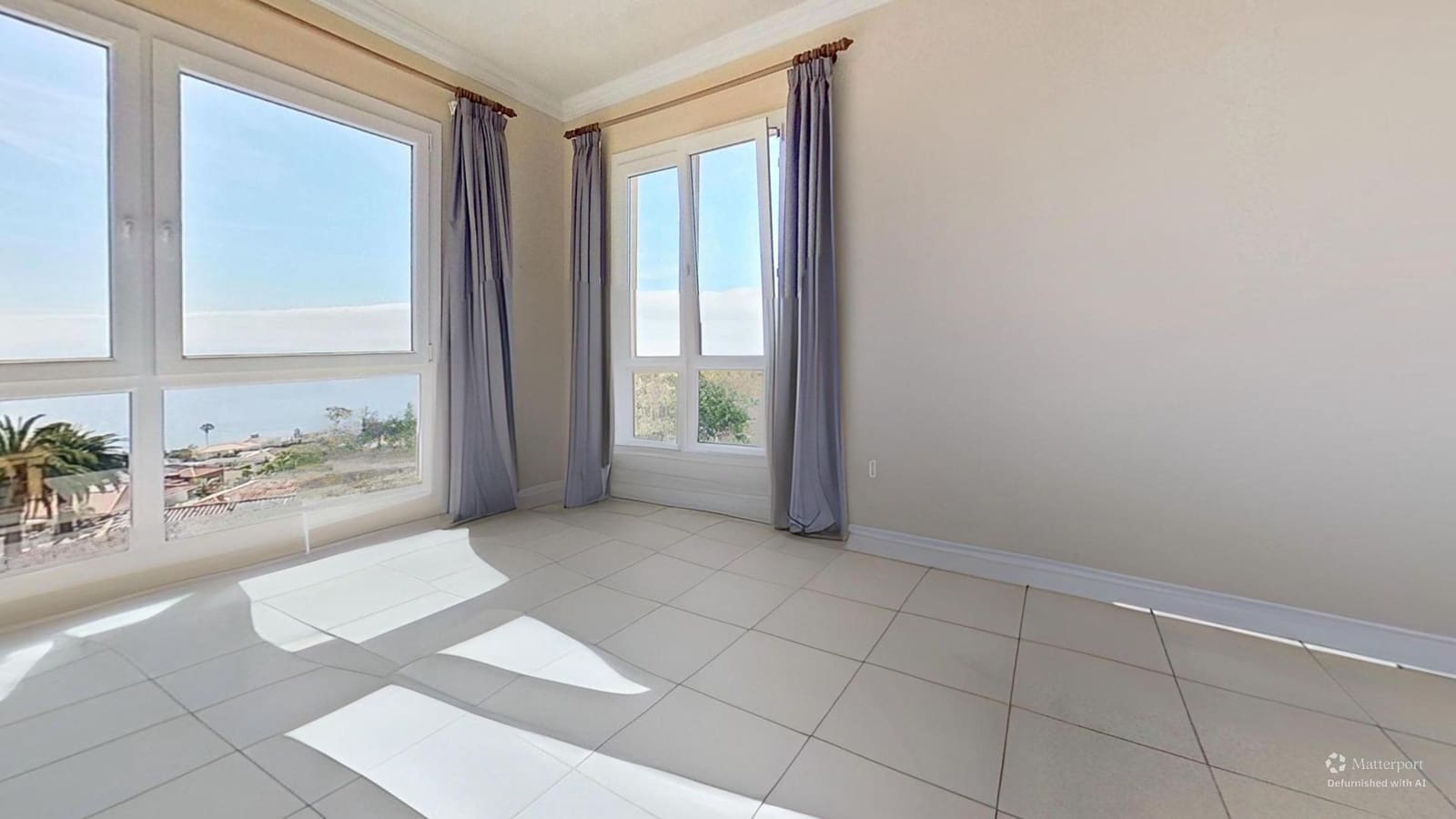 3 bedroom Villa for sale in Tacoronte with garage - € 980,000 (Ref: 9605160)