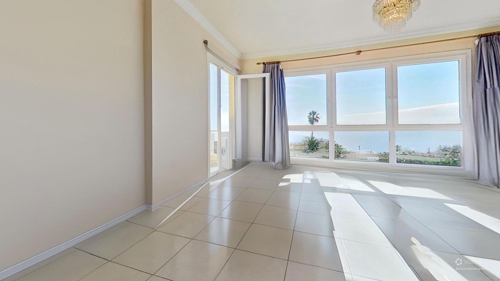 3 bedroom Villa for sale in Tacoronte with garage - € 980,000 (Ref: 9605160)