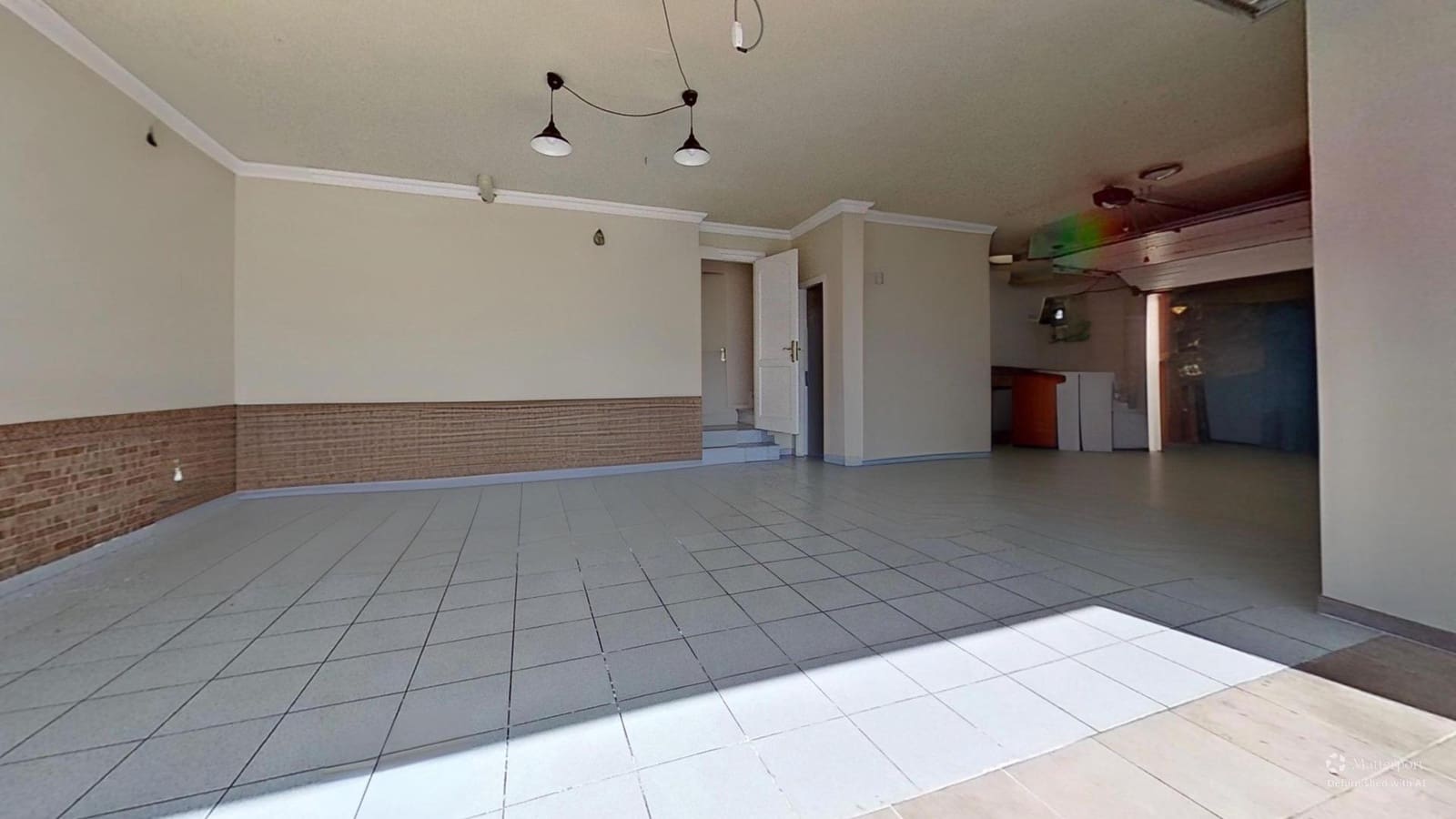 3 bedroom Villa for sale in Tacoronte with garage - € 980,000 (Ref: 9605160)