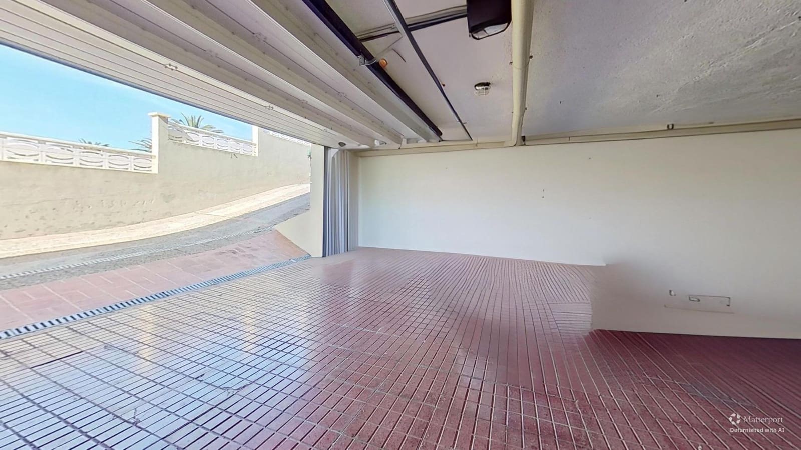 3 bedroom Villa for sale in Tacoronte with garage - € 980,000 (Ref: 9605160)