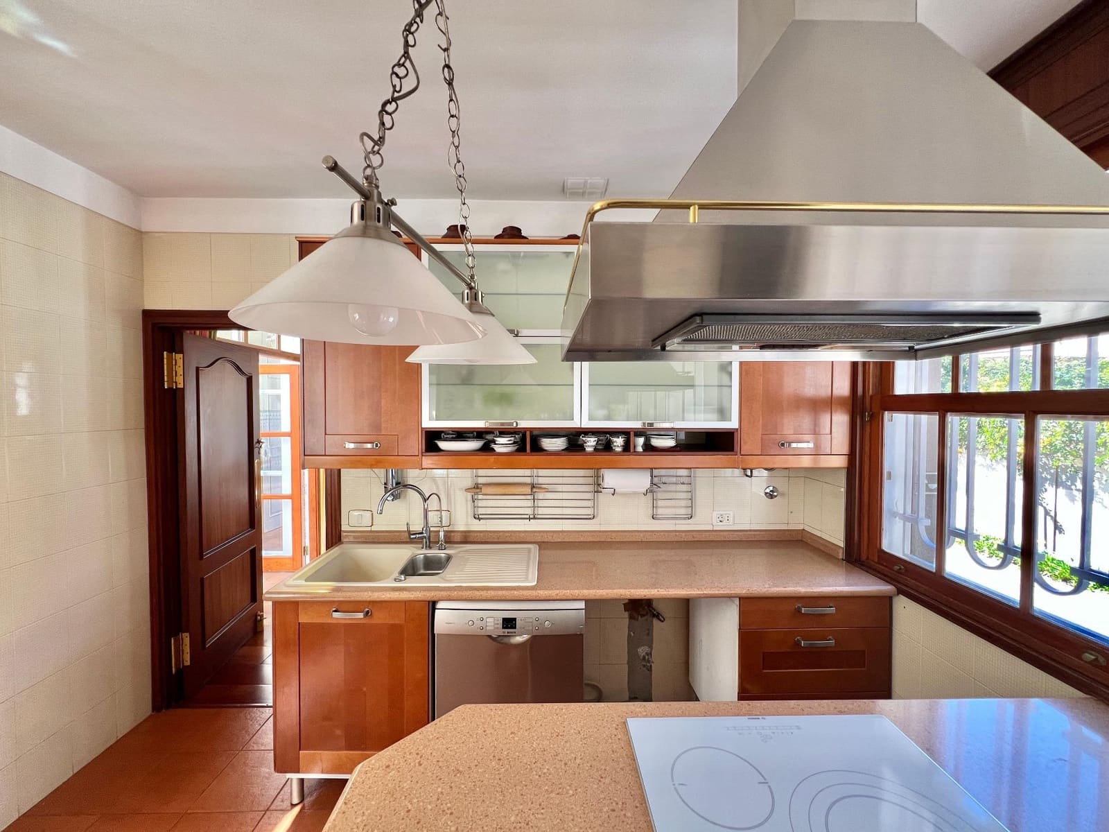 5 quarto Moradia para venda em San Cristobal de La Laguna com garagem - 949 000 € (Ref: 9637761)