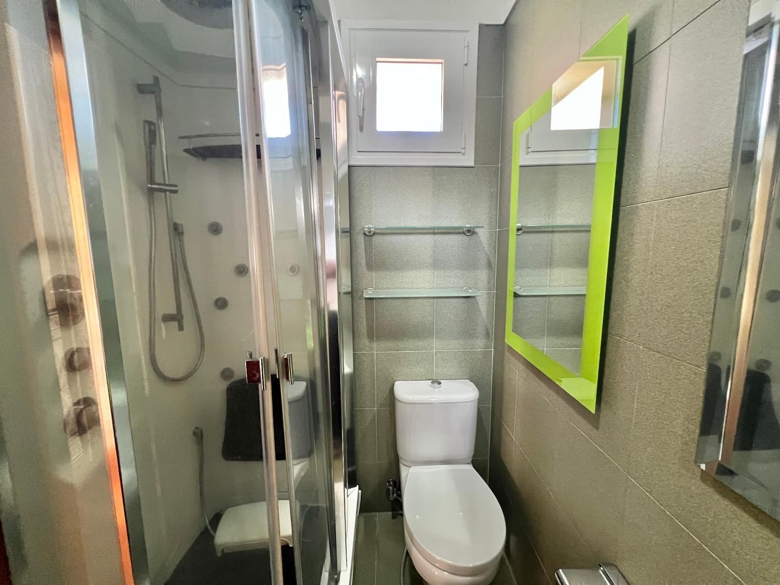 5 quarto Moradia para venda em San Cristobal de La Laguna com garagem - 949 000 € (Ref: 9637761)