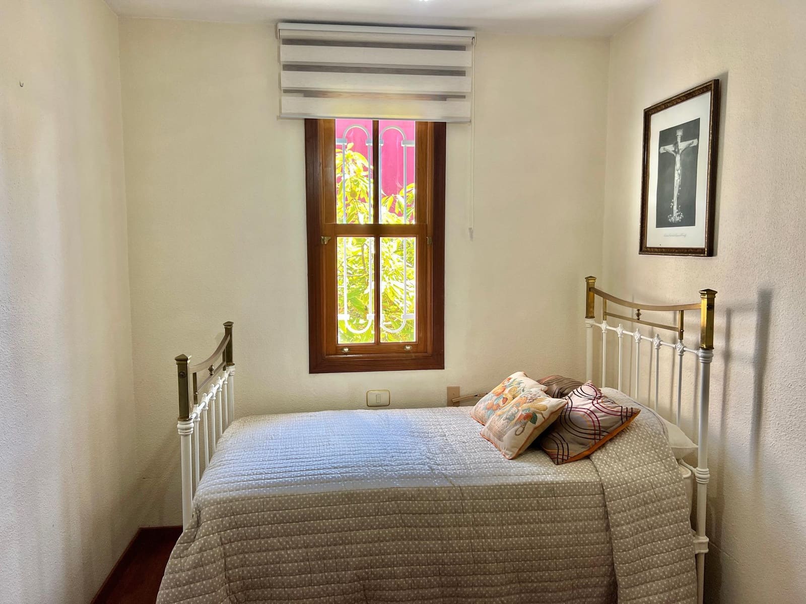 5 quarto Moradia para venda em San Cristobal de La Laguna com garagem - 949 000 € (Ref: 9637761)