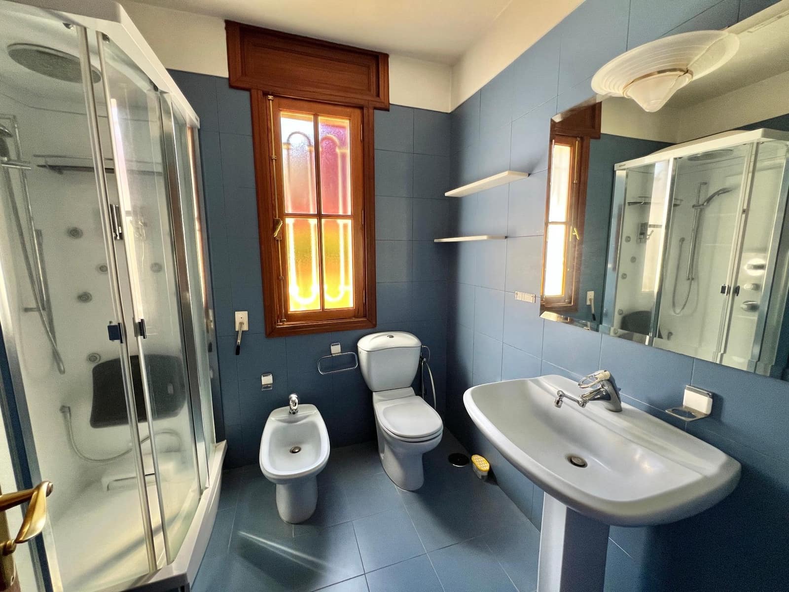 5 Zimmer Villa zu verkaufen in San Cristobal de La Laguna mit Garage - 949.000 € (Ref: 9637761)