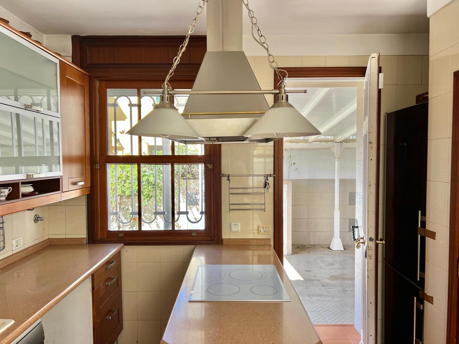 5 Zimmer Villa zu verkaufen in San Cristobal de La Laguna mit Garage - 949.000 € (Ref: 9637761)