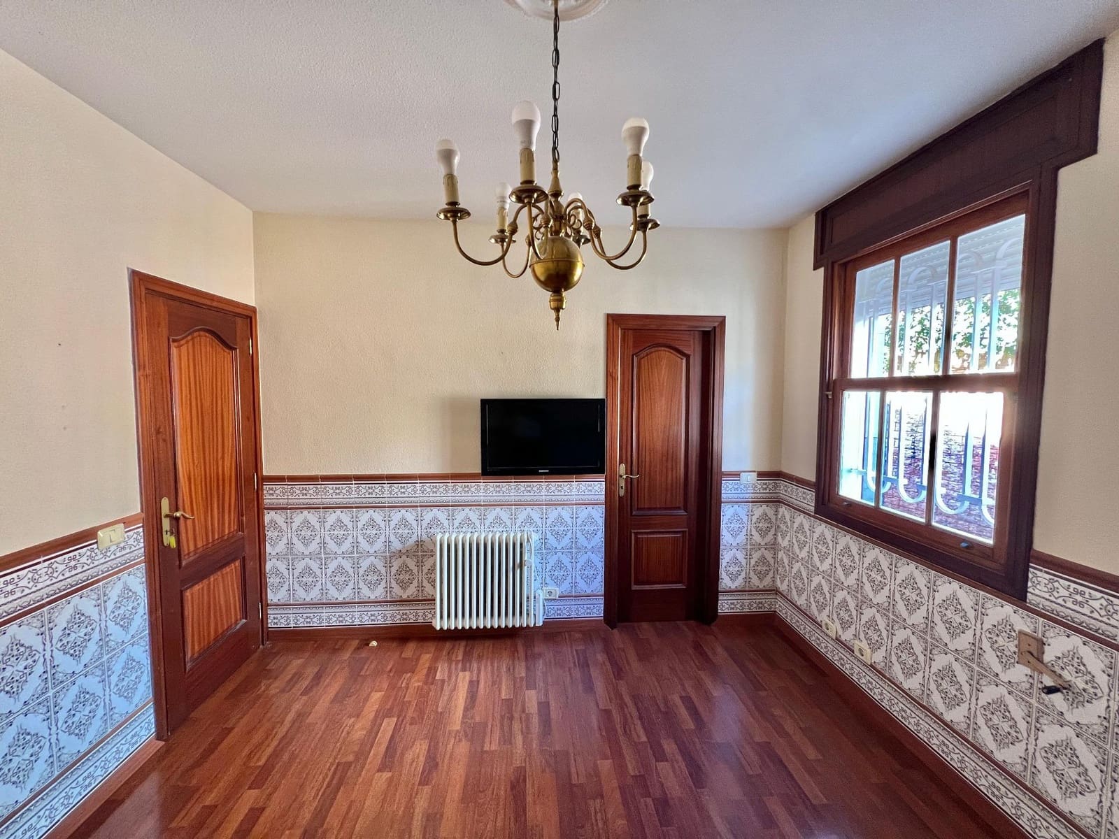 5 Zimmer Villa zu verkaufen in San Cristobal de La Laguna mit Garage - 949.000 € (Ref: 9637761)