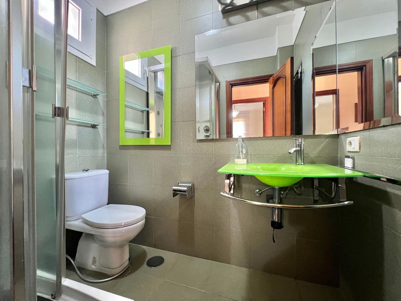 5 Zimmer Villa zu verkaufen in San Cristobal de La Laguna mit Garage - 949.000 € (Ref: 9637761)