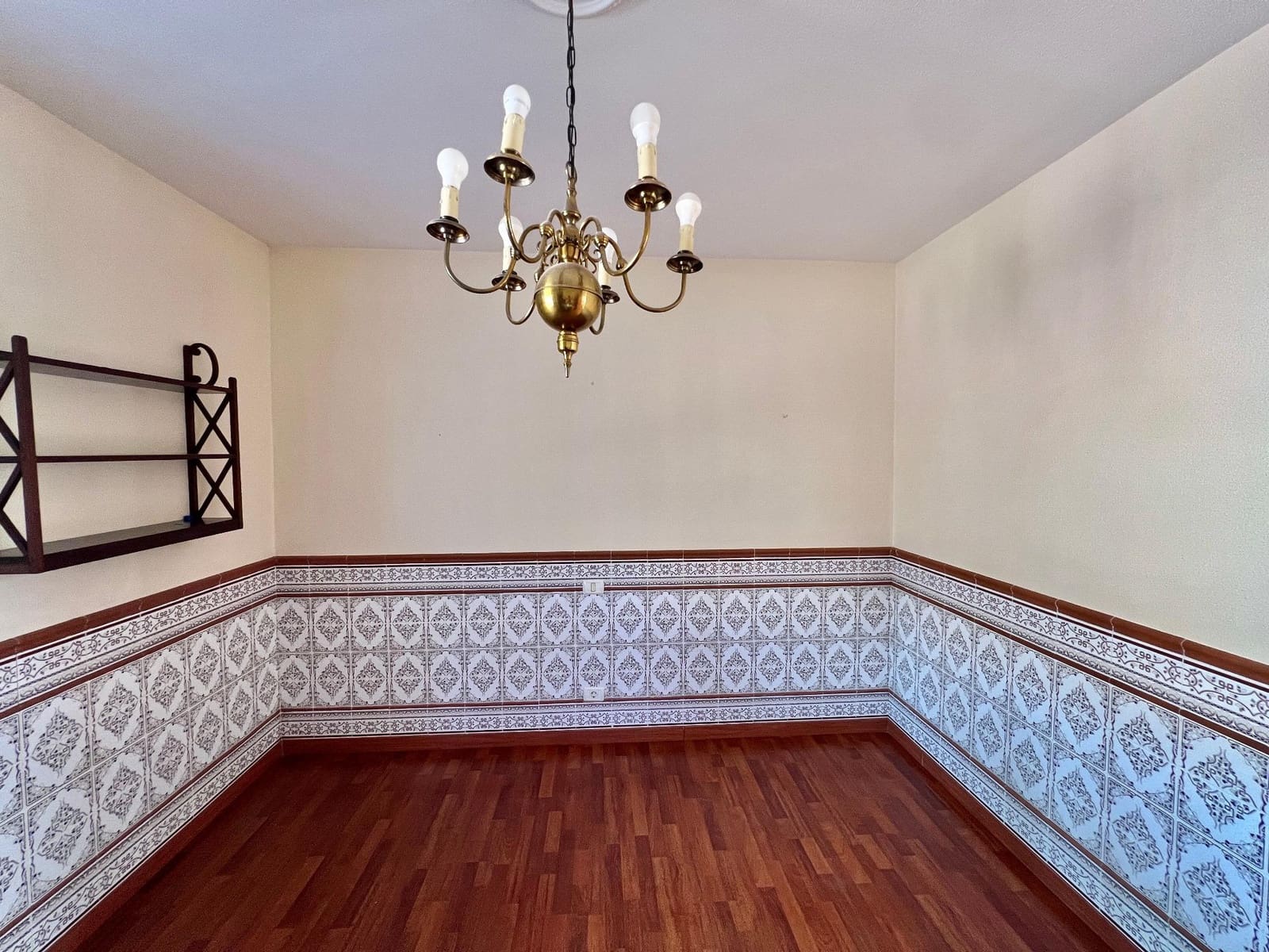 5 Zimmer Villa zu verkaufen in San Cristobal de La Laguna mit Garage - 949.000 € (Ref: 9637761)