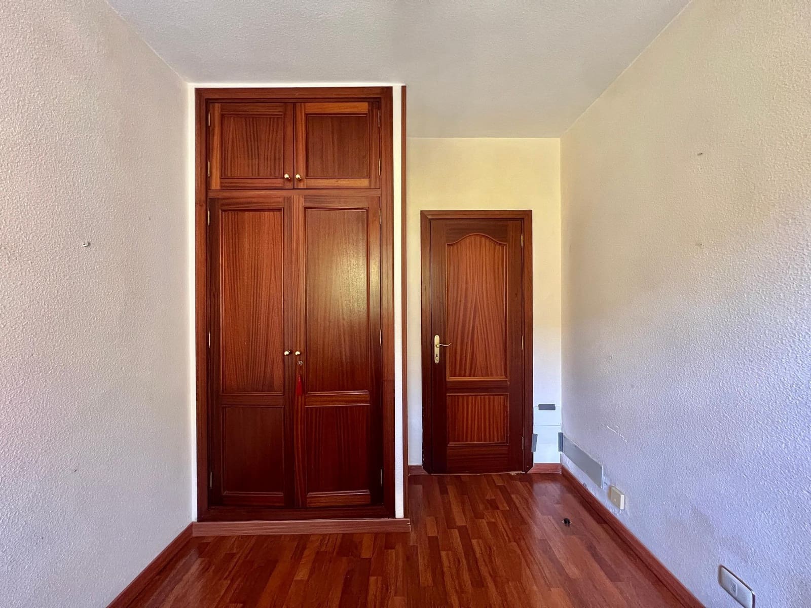 5 Zimmer Villa zu verkaufen in San Cristobal de La Laguna mit Garage - 949.000 € (Ref: 9637761)