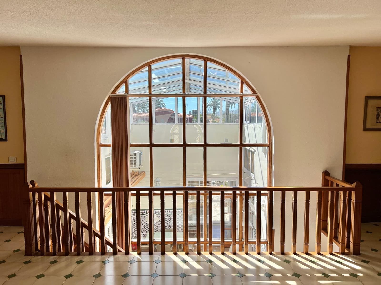 5 Zimmer Villa zu verkaufen in San Cristobal de La Laguna mit Garage - 949.000 € (Ref: 9637761)