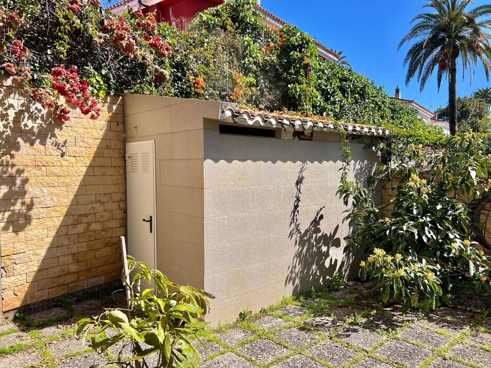 5 Zimmer Villa zu verkaufen in San Cristobal de La Laguna mit Garage - 949.000 € (Ref: 9637761)