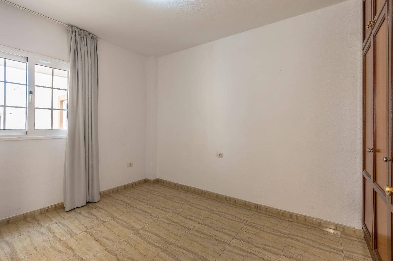 2 soverom Penthouse til salgs i Palm-Mar med svømmebasseng garasje - € 364 000 (Ref: 9659565)