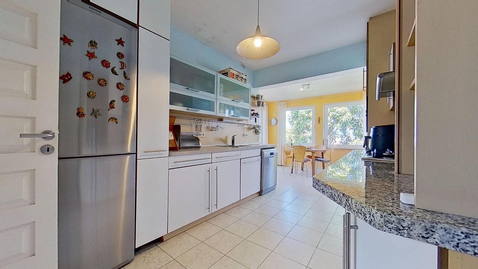 6 Zimmer Villa zu verkaufen in La Orotava mit Pool Garage - 750.000 € (Ref: 9778301)