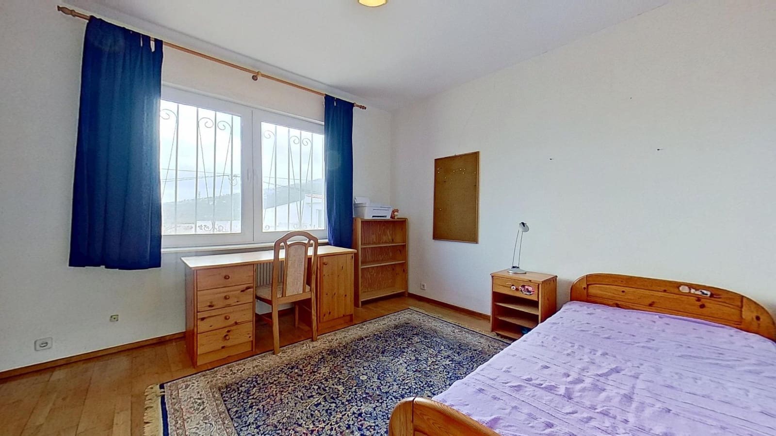 6 Zimmer Villa zu verkaufen in La Orotava mit Pool Garage - 750.000 € (Ref: 9778301)