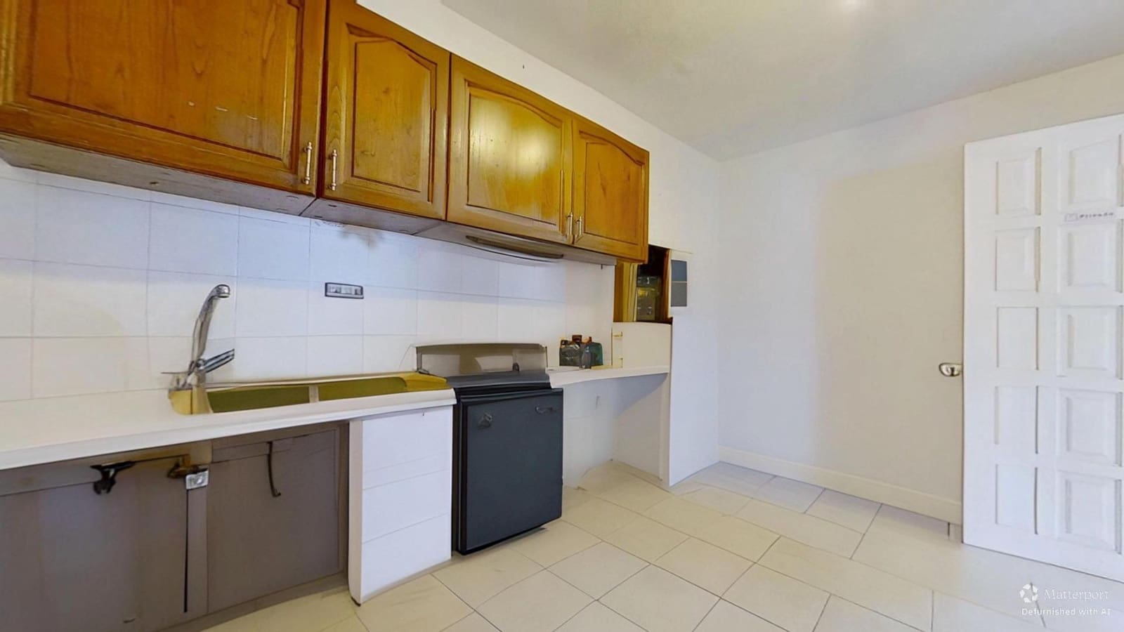 6 Zimmer Villa zu verkaufen in La Orotava mit Pool Garage - 750.000 € (Ref: 9778301)