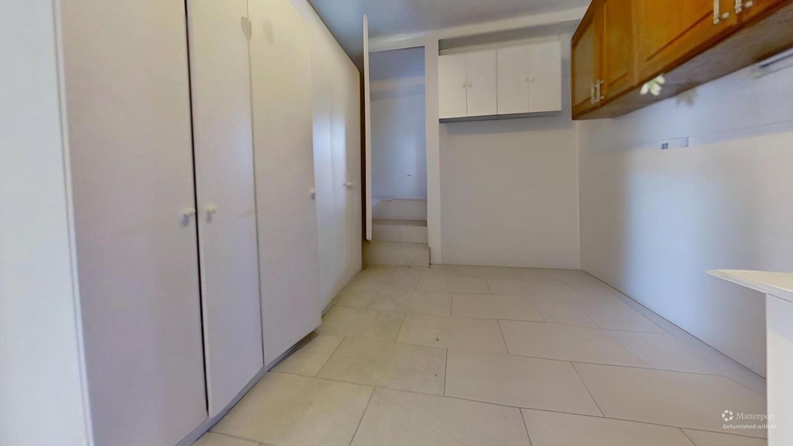 6 Zimmer Villa zu verkaufen in La Orotava mit Pool Garage - 750.000 € (Ref: 9778301)