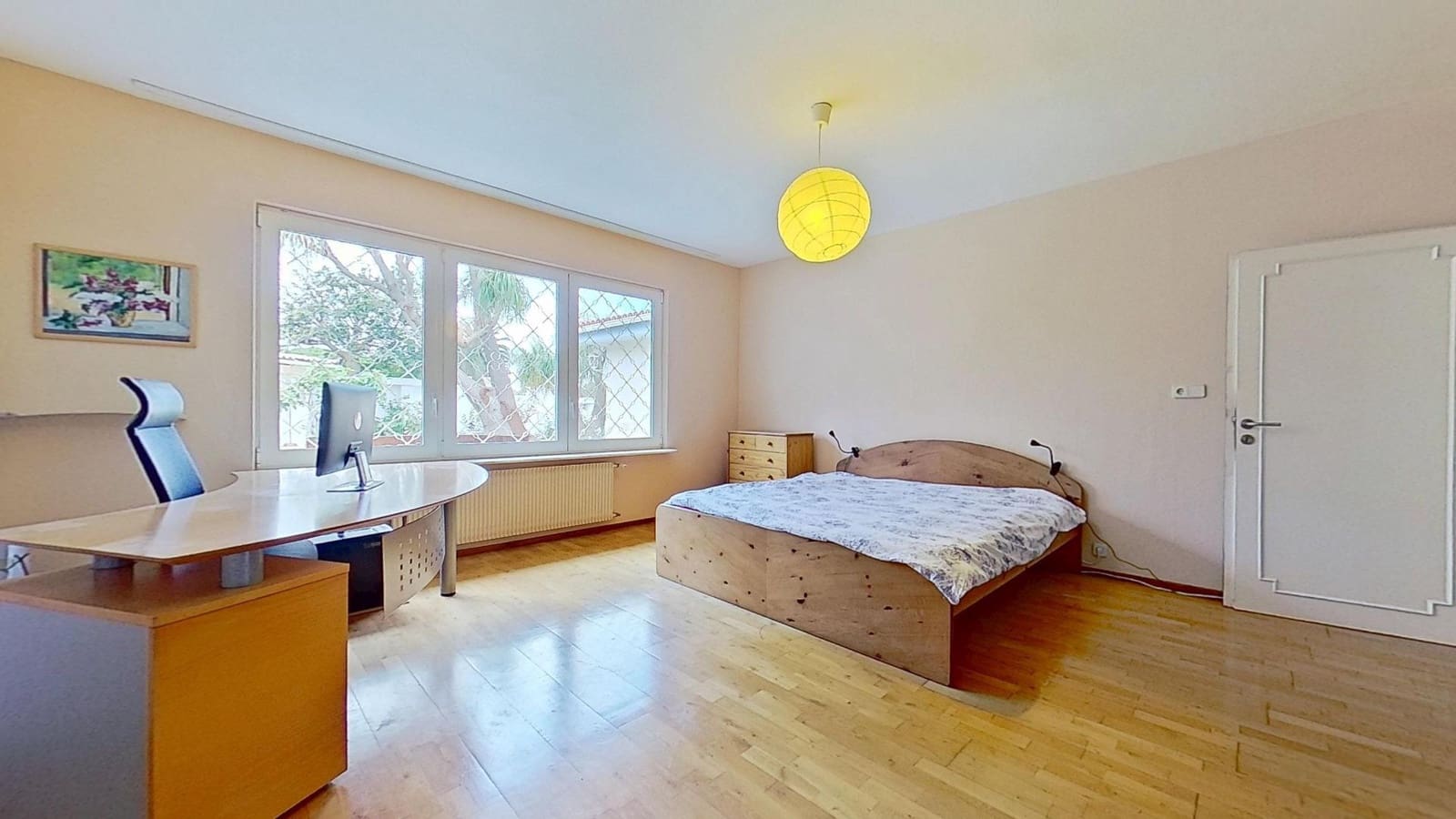 7 bedroom Villa for sale in La Orotava with pool garage - € 780,000 (Ref: 9778301)