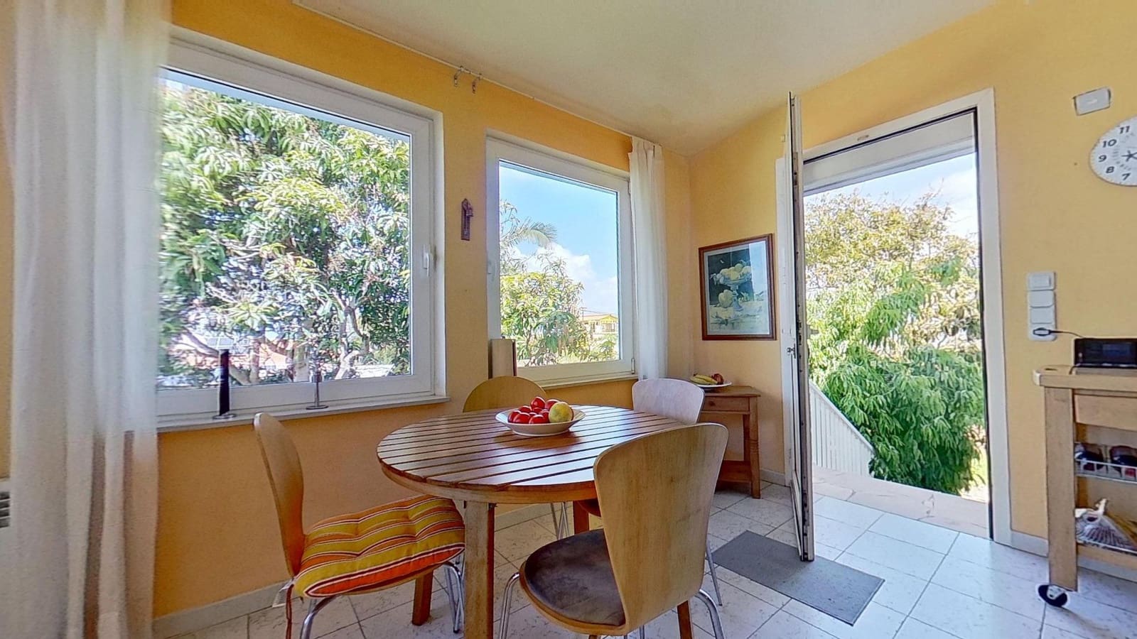 7 bedroom Villa for sale in La Orotava with pool garage - € 780,000 (Ref: 9778301)