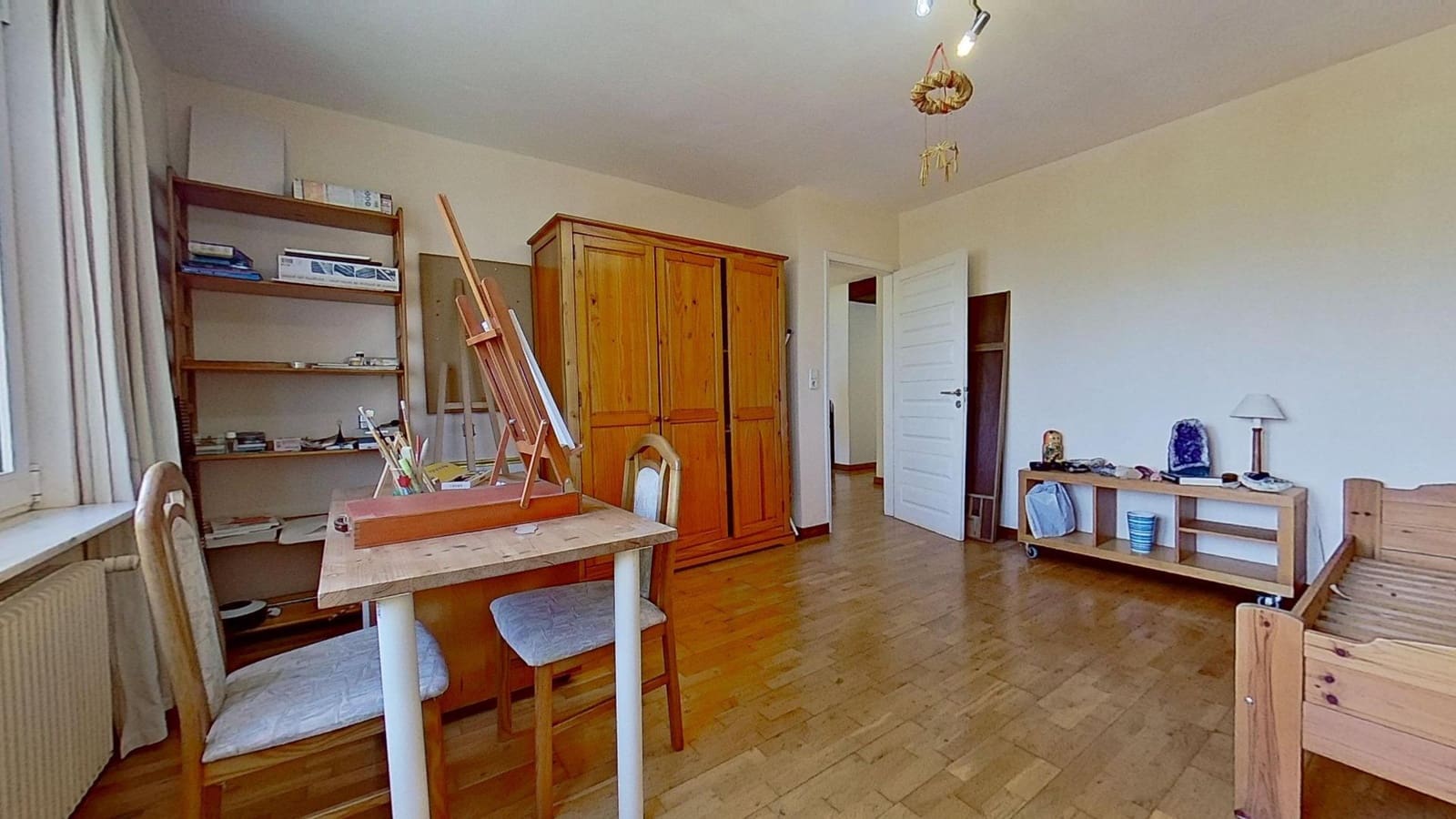 7 soveværelse Villa til salg i La Orotava med swimmingpool garage - € 780.000 (Ref: 9778301)