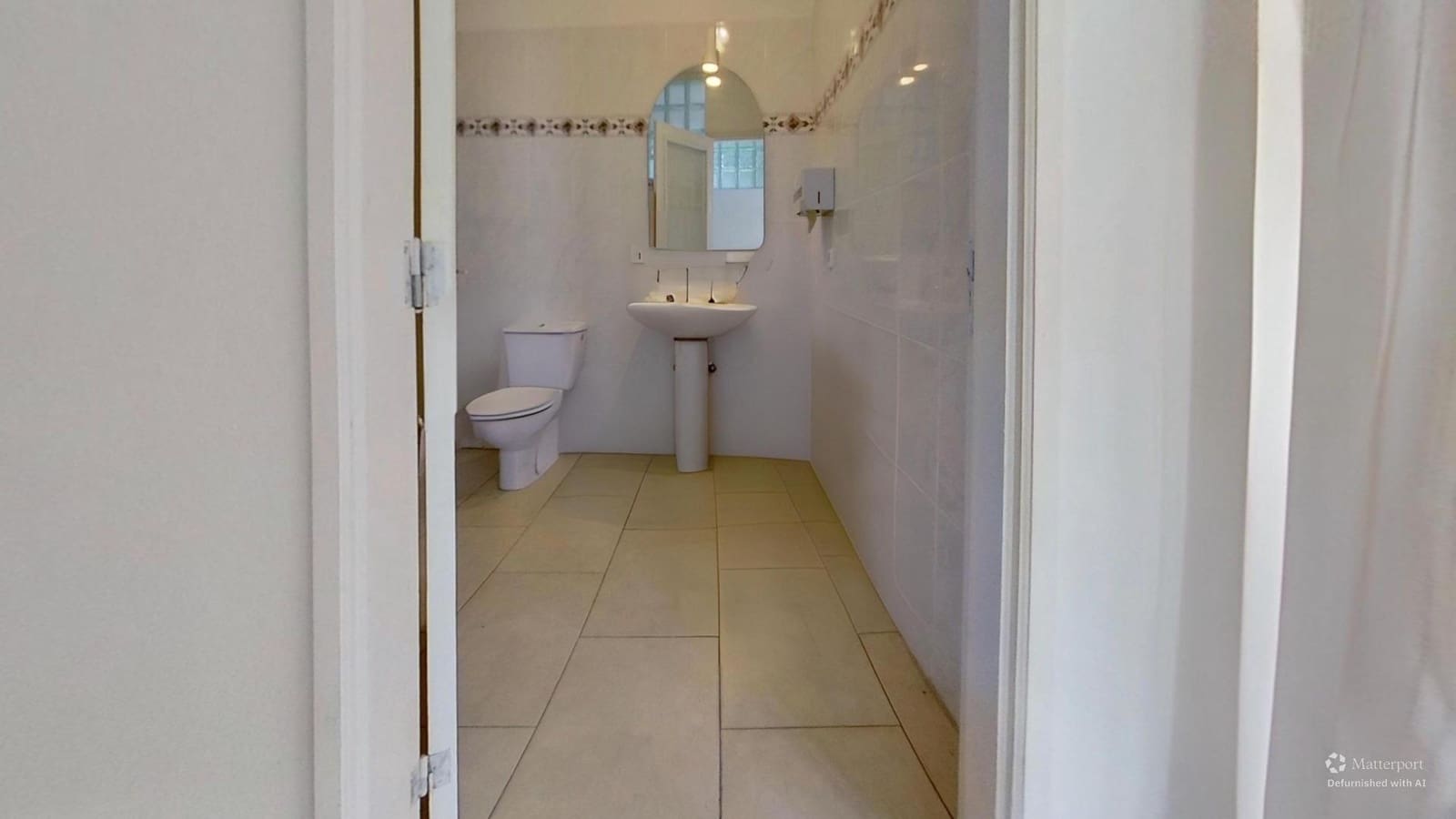 7 soveværelse Villa til salg i La Orotava med swimmingpool garage - € 780.000 (Ref: 9778301)