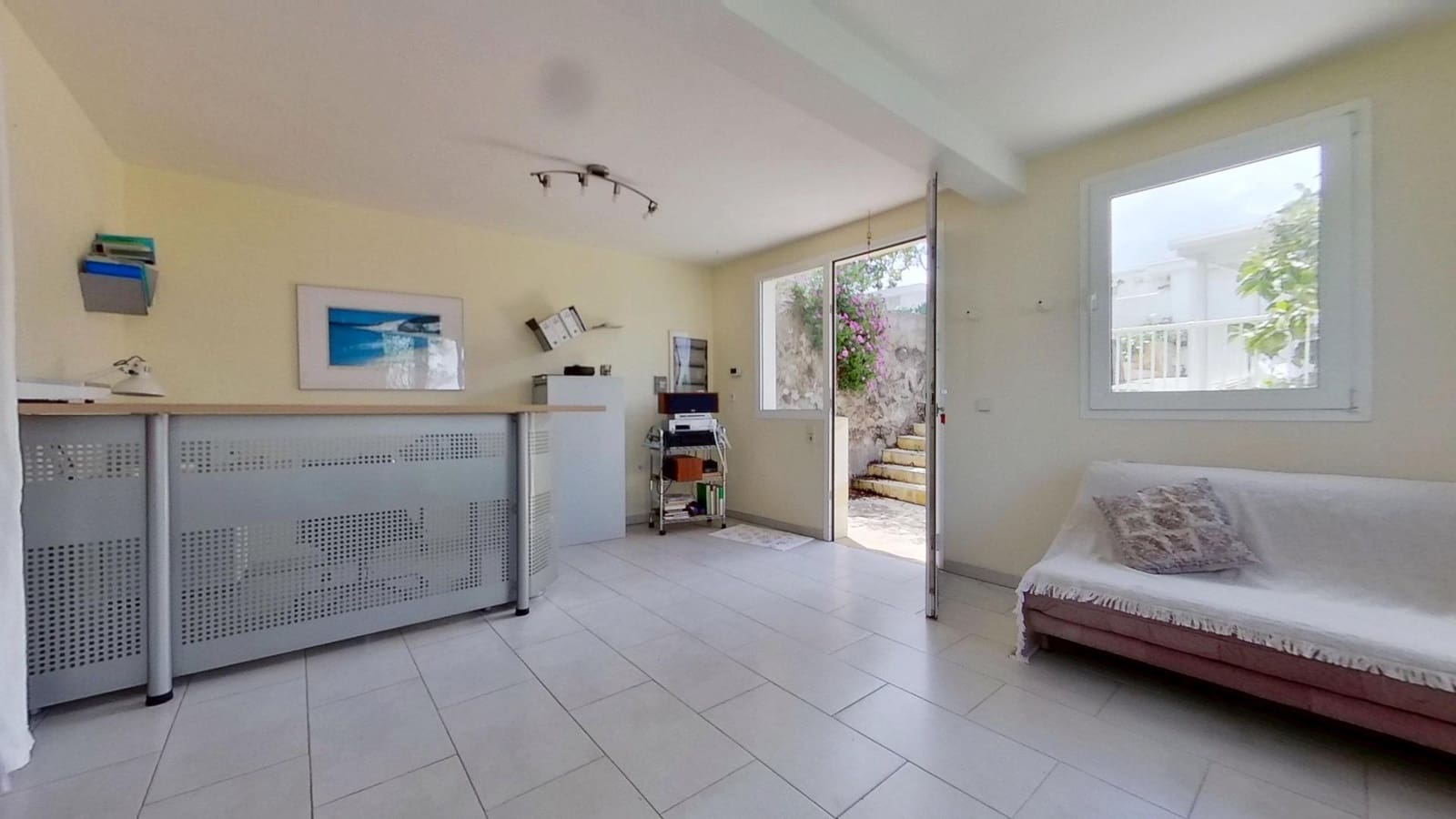 7 soveværelse Villa til salg i La Orotava med swimmingpool garage - € 780.000 (Ref: 9778301)