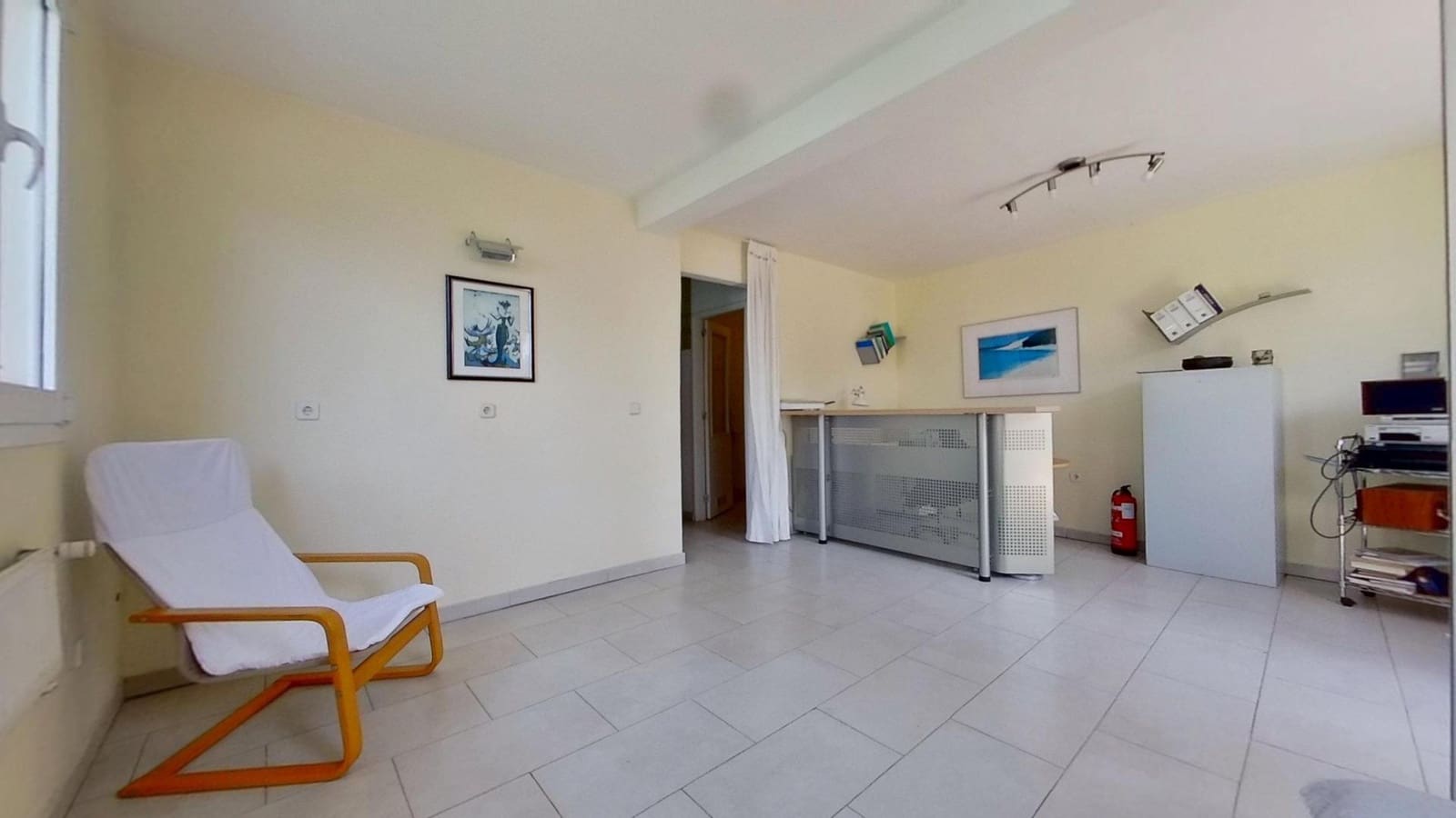 7 soveværelse Villa til salg i La Orotava med swimmingpool garage - € 780.000 (Ref: 9778301)