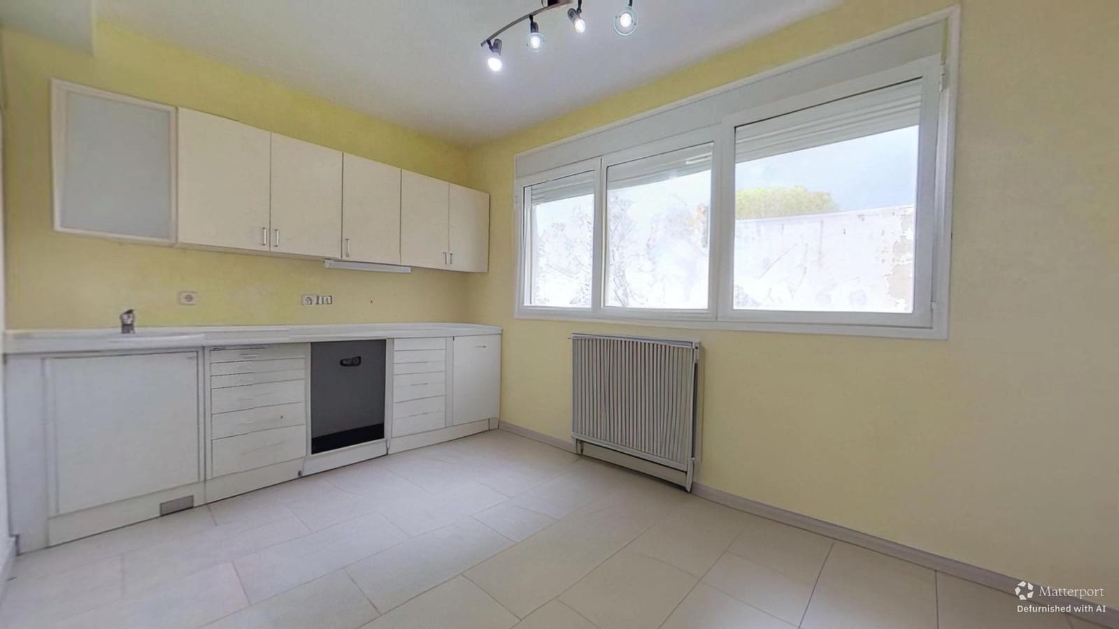 7 soveværelse Villa til salg i La Orotava med swimmingpool garage - € 780.000 (Ref: 9778301)