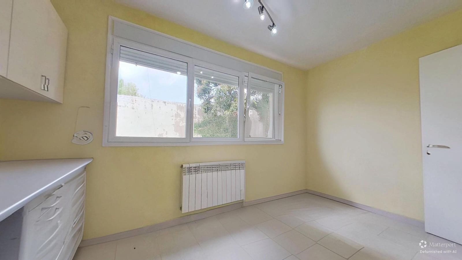 7 soveværelse Villa til salg i La Orotava med swimmingpool garage - € 780.000 (Ref: 9778301)