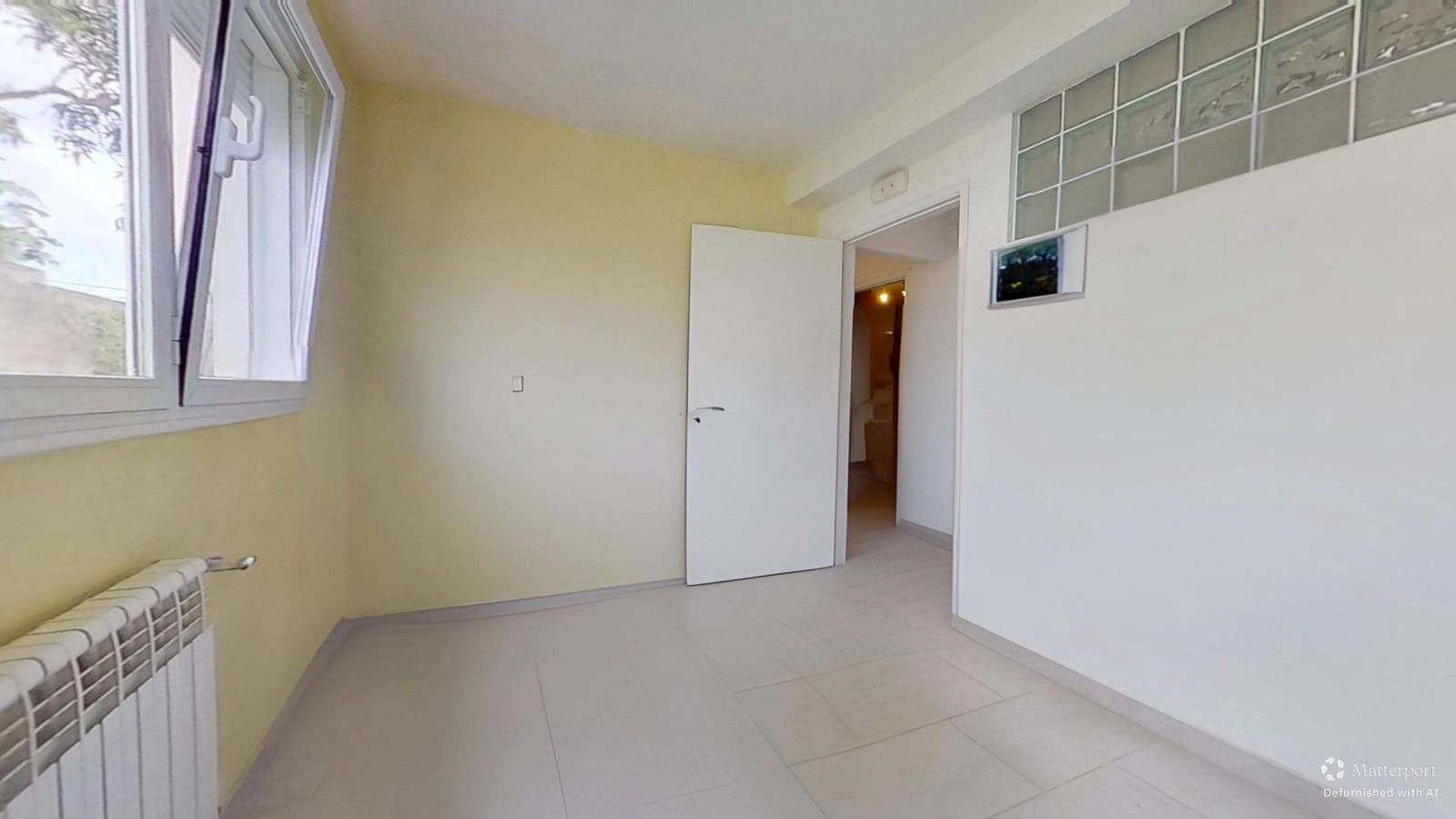7 soveværelse Villa til salg i La Orotava med swimmingpool garage - € 780.000 (Ref: 9778301)