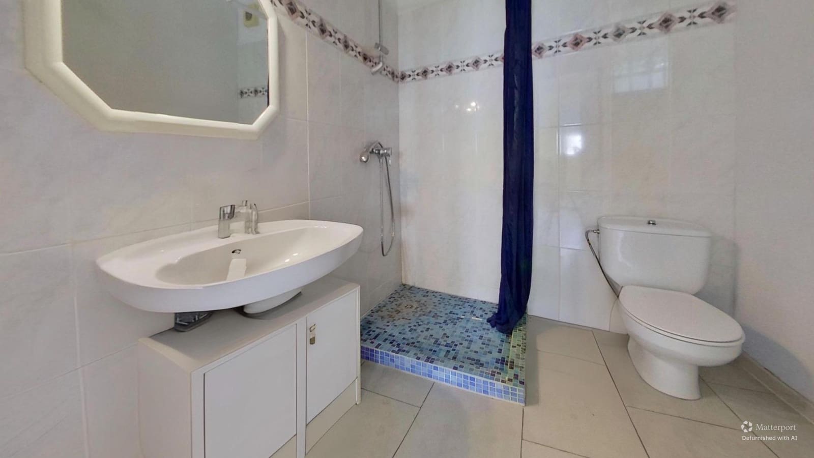 7 soveværelse Villa til salg i La Orotava med swimmingpool garage - € 780.000 (Ref: 9778301)