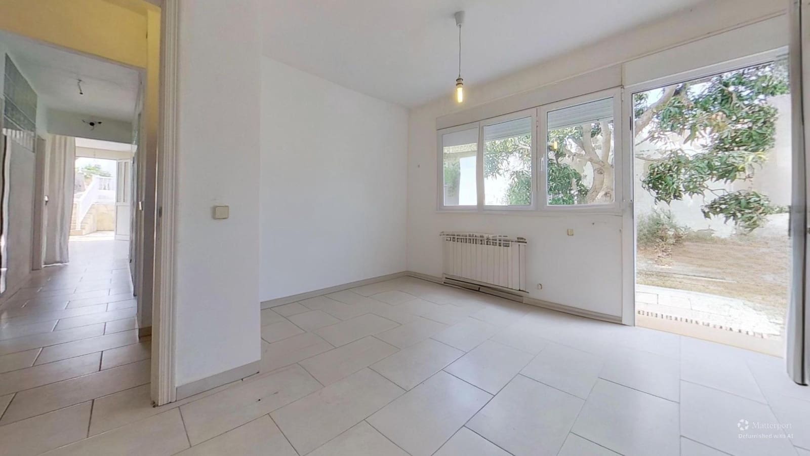 7 soveværelse Villa til salg i La Orotava med swimmingpool garage - € 780.000 (Ref: 9778301)