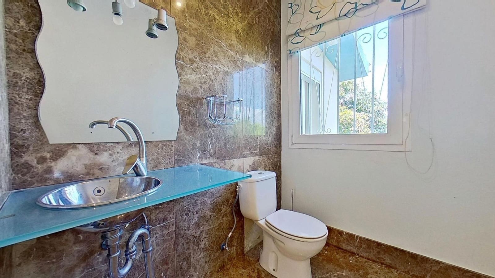7 soveværelse Villa til salg i La Orotava med swimmingpool garage - € 780.000 (Ref: 9778301)