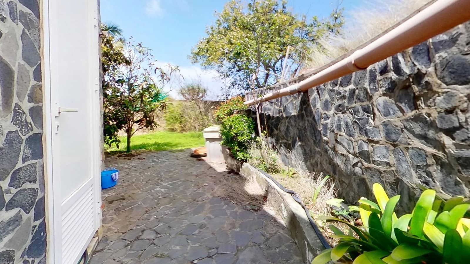 7 soveværelse Villa til salg i La Orotava med swimmingpool garage - € 780.000 (Ref: 9778301)