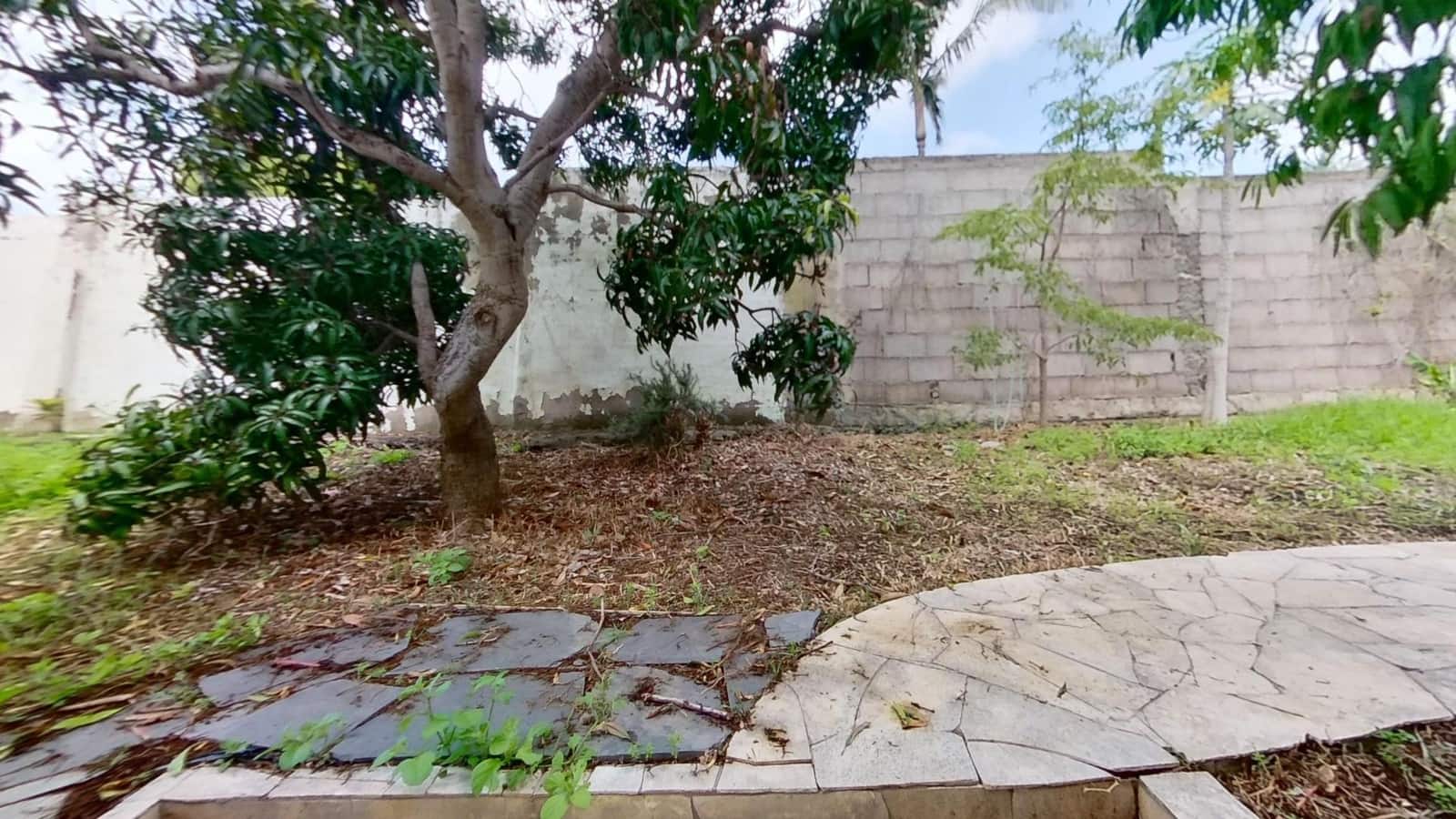 7 soveværelse Villa til salg i La Orotava med swimmingpool garage - € 780.000 (Ref: 9778301)