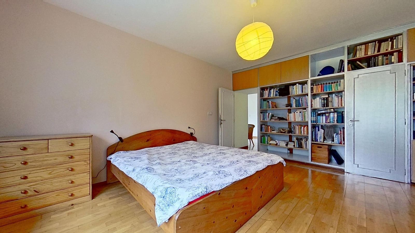 7 soveværelse Villa til salg i La Orotava med swimmingpool garage - € 780.000 (Ref: 9778301)