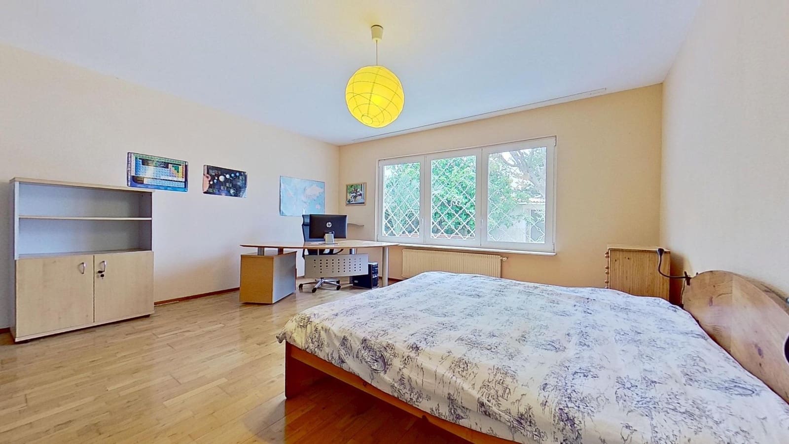 7 soveværelse Villa til salg i La Orotava med swimmingpool garage - € 780.000 (Ref: 9778301)