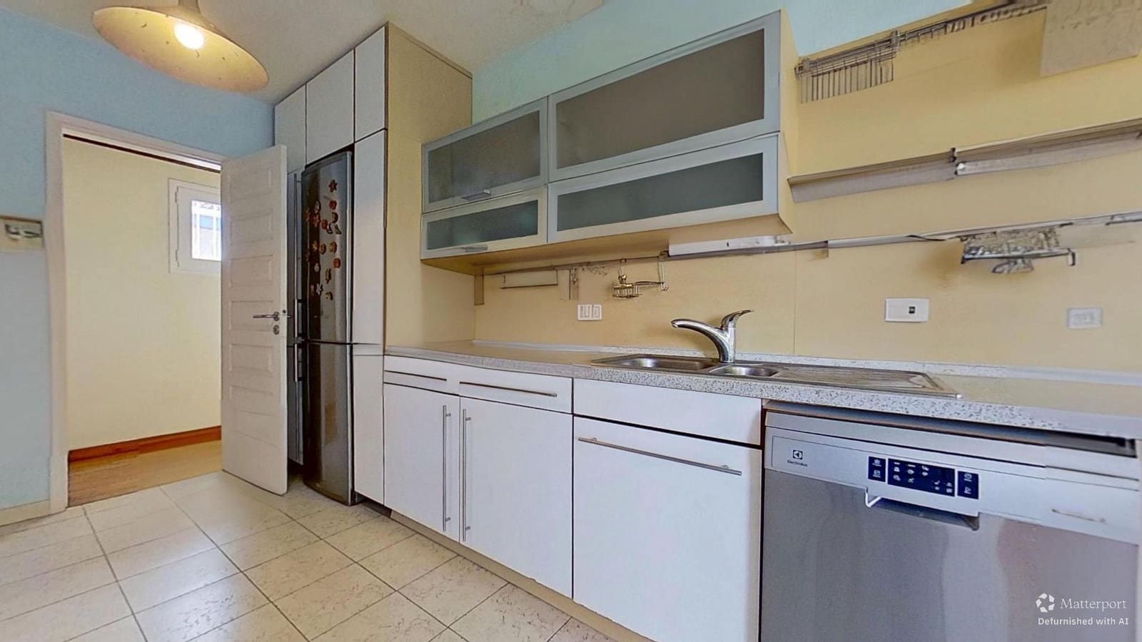 7 soveværelse Villa til salg i La Orotava med swimmingpool garage - € 780.000 (Ref: 9778301)