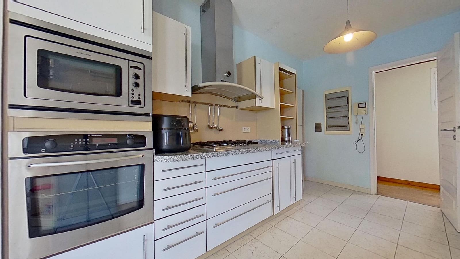 7 soveværelse Villa til salg i La Orotava med swimmingpool garage - € 780.000 (Ref: 9778301)
