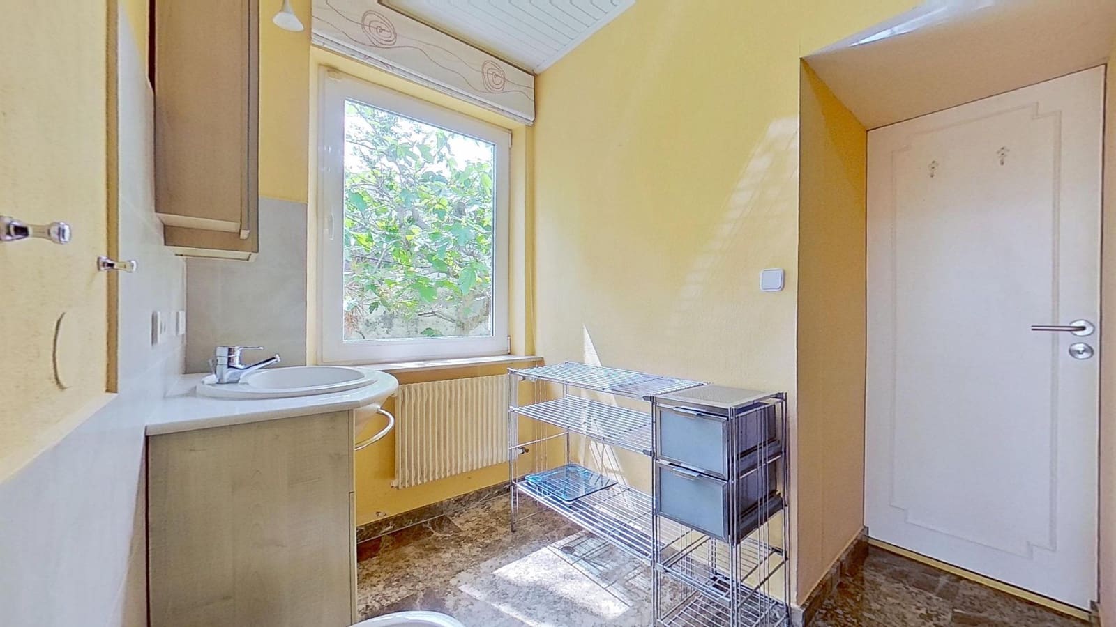 7 soveværelse Villa til salg i La Orotava med swimmingpool garage - € 780.000 (Ref: 9778301)