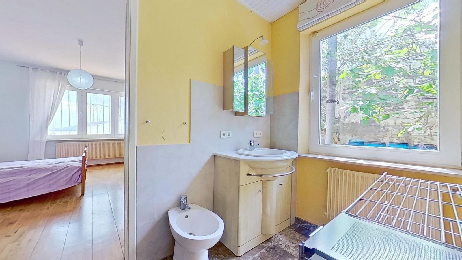 7 soveværelse Villa til salg i La Orotava med swimmingpool garage - € 780.000 (Ref: 9778301)