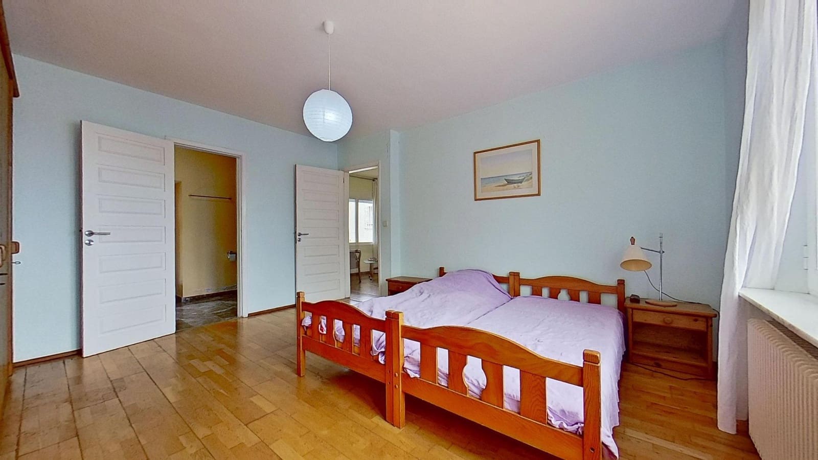 7 soveværelse Villa til salg i La Orotava med swimmingpool garage - € 780.000 (Ref: 9778301)