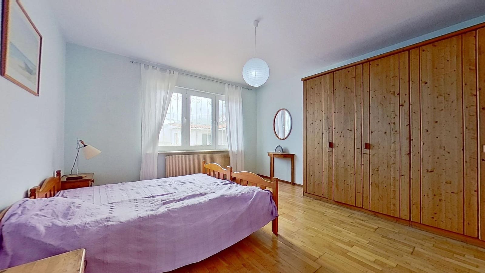 7 soveværelse Villa til salg i La Orotava med swimmingpool garage - € 780.000 (Ref: 9778301)