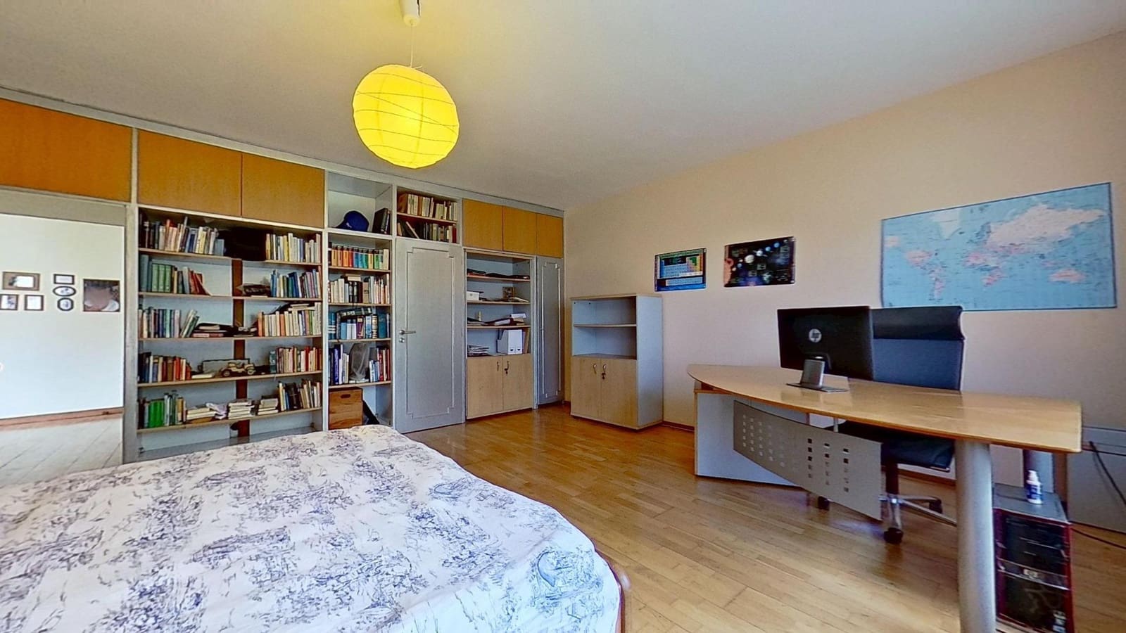 7 soveværelse Villa til salg i La Orotava med swimmingpool garage - € 780.000 (Ref: 9778301)
