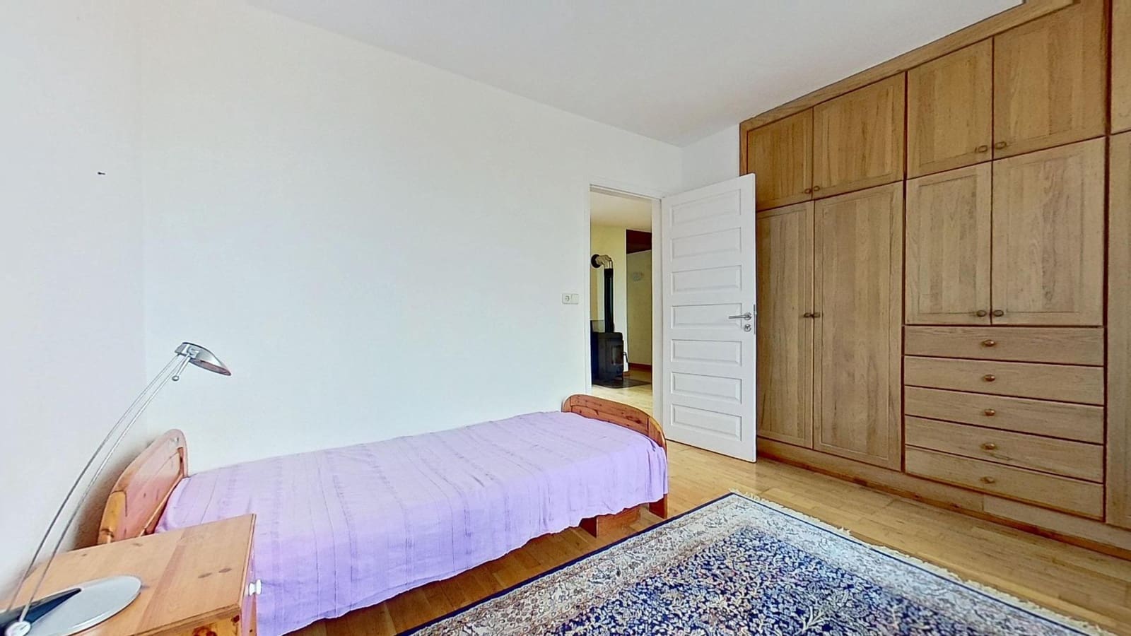 7 soveværelse Villa til salg i La Orotava med swimmingpool garage - € 780.000 (Ref: 9778301)