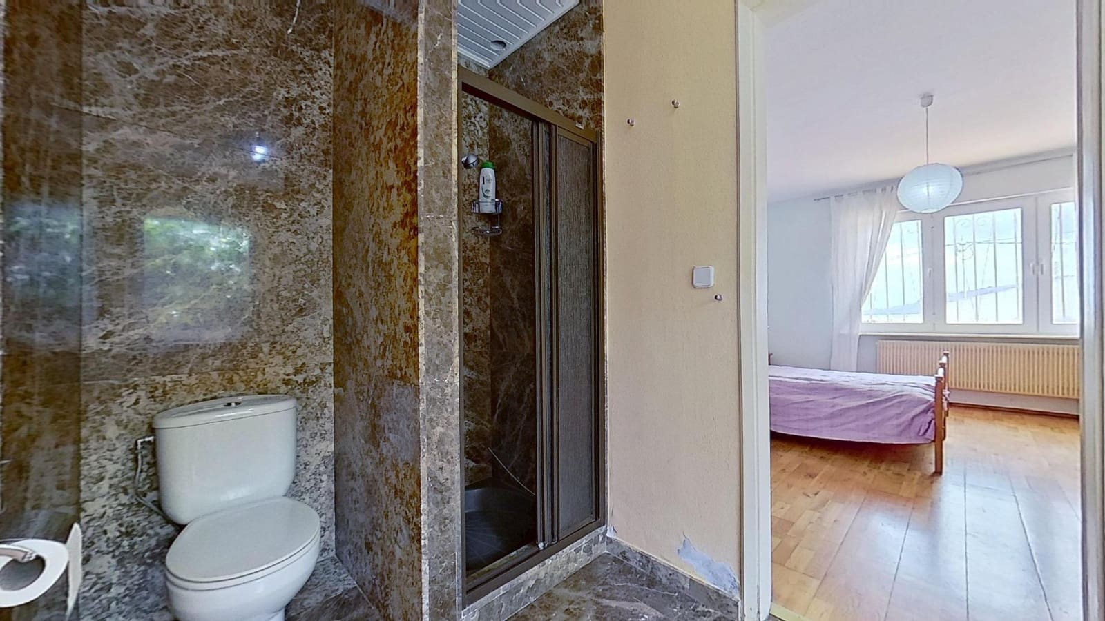 7 soveværelse Villa til salg i La Orotava med swimmingpool garage - € 780.000 (Ref: 9778301)